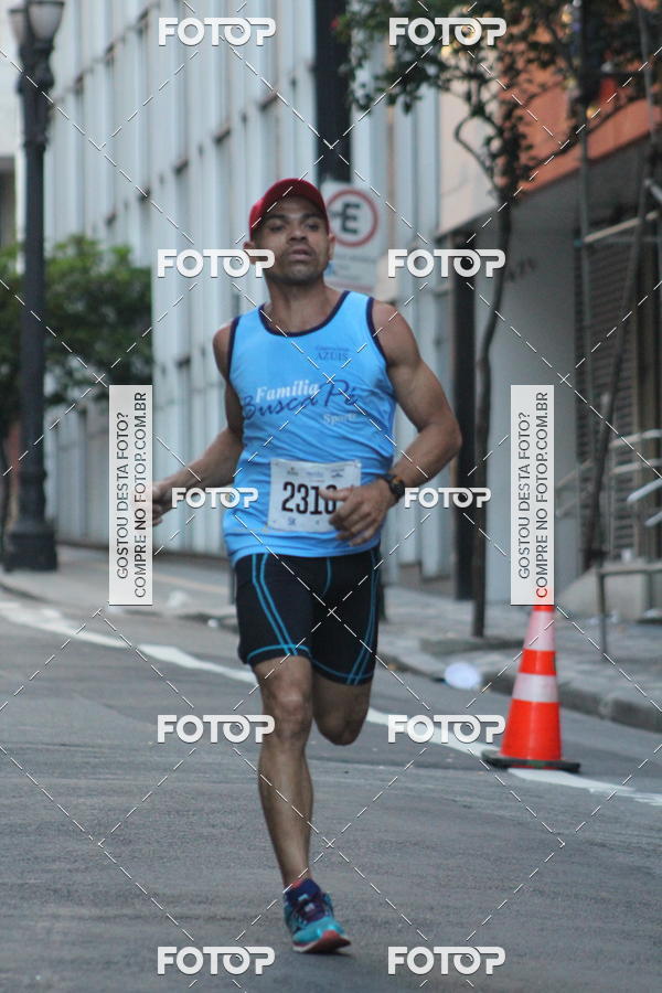 Buy your photos of the eventCircuito Caixa da Cidadania - Etapa S on Fotop