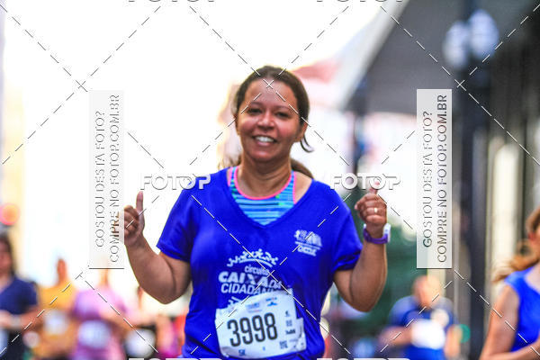 Compre suas fotos do eventoCircuito Caixa da Cidadania - Etapa S no Fotop