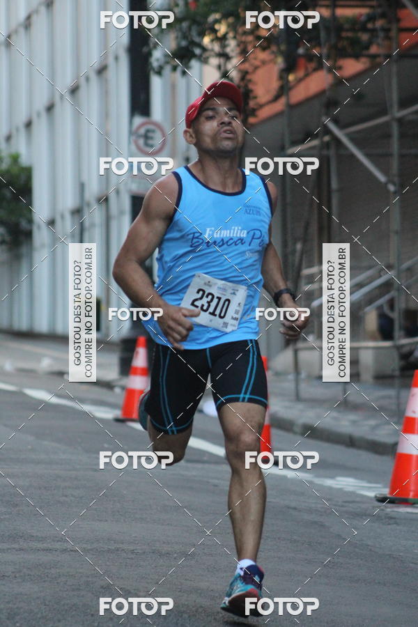 Buy your photos of the eventCircuito Caixa da Cidadania - Etapa S on Fotop
