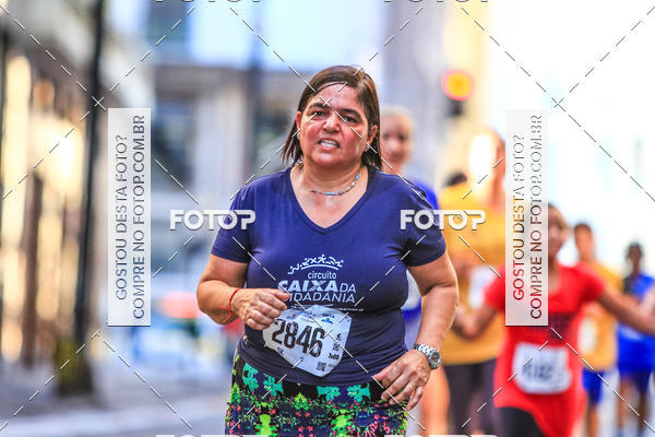 Achetez vos photos de l'vnementCircuito Caixa da Cidadania - Etapa S sur Fotop