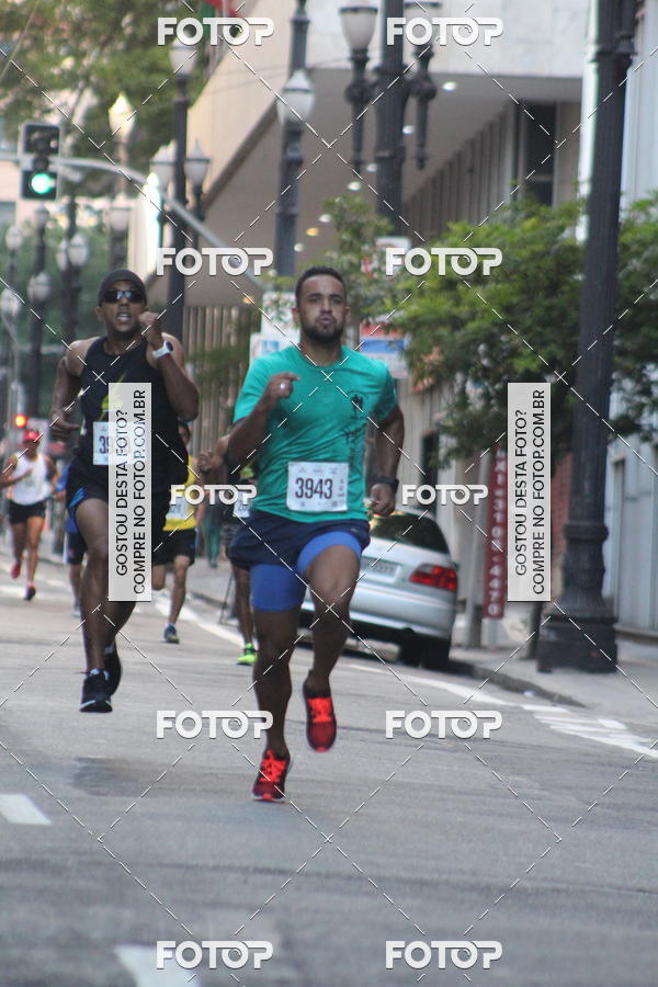 Buy your photos of the eventCircuito Caixa da Cidadania - Etapa S on Fotop