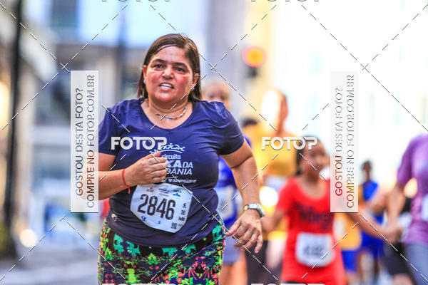 Buy your photos of the eventCircuito Caixa da Cidadania - Etapa S on Fotop