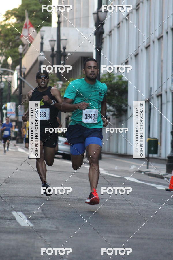 Buy your photos of the eventCircuito Caixa da Cidadania - Etapa S on Fotop