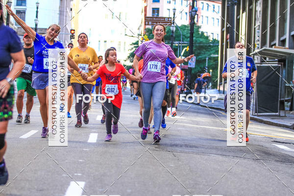Compre suas fotos do eventoCircuito Caixa da Cidadania - Etapa S no Fotop