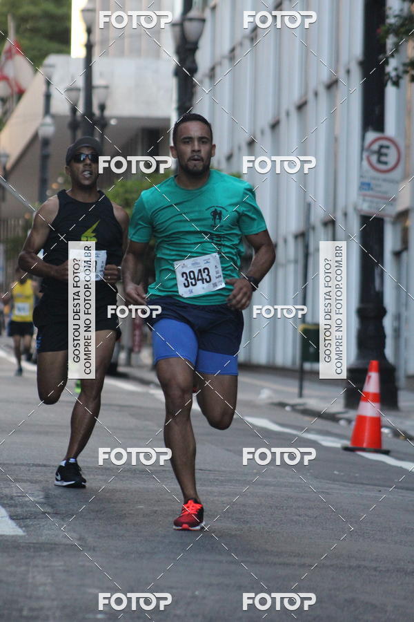 Buy your photos of the eventCircuito Caixa da Cidadania - Etapa S on Fotop