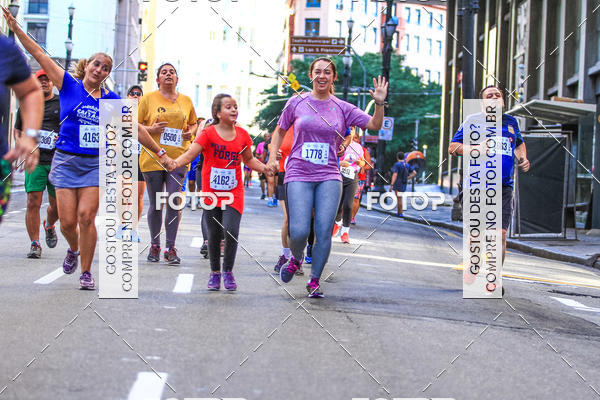 Buy your photos of the eventCircuito Caixa da Cidadania - Etapa S on Fotop