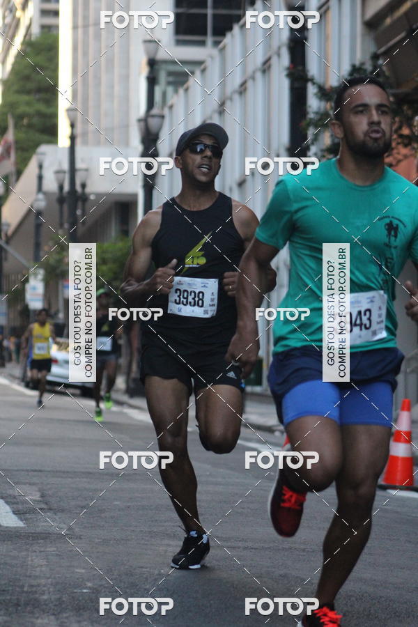 Buy your photos of the eventCircuito Caixa da Cidadania - Etapa S on Fotop