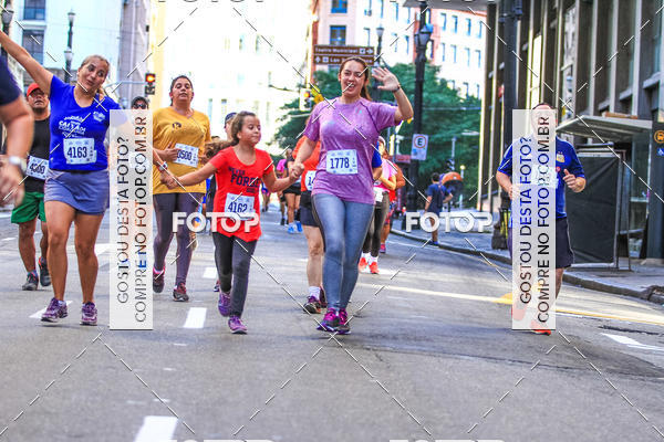 Compre suas fotos do eventoCircuito Caixa da Cidadania - Etapa S no Fotop