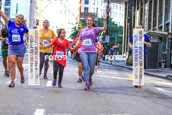 Compre suas fotos do eventoCircuito Caixa da Cidadania - Etapa S no Fotop
