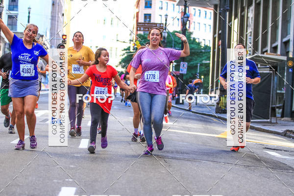 Achetez vos photos de l'vnementCircuito Caixa da Cidadania - Etapa S sur Fotop