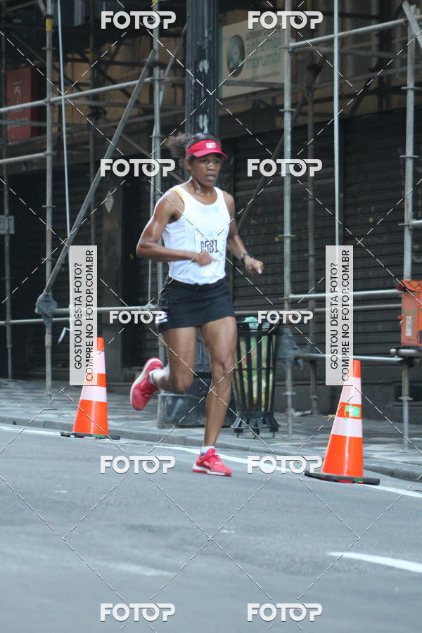 Buy your photos of the eventCircuito Caixa da Cidadania - Etapa S on Fotop