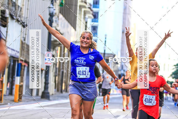 Buy your photos of the eventCircuito Caixa da Cidadania - Etapa S on Fotop