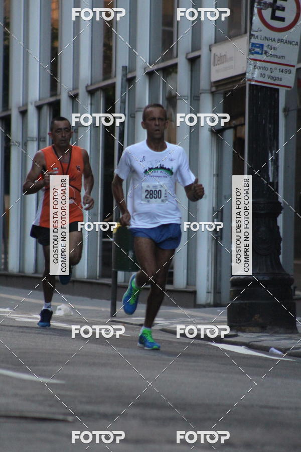 Buy your photos of the eventCircuito Caixa da Cidadania - Etapa S on Fotop