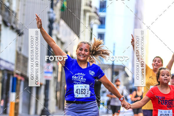 Buy your photos of the eventCircuito Caixa da Cidadania - Etapa S on Fotop
