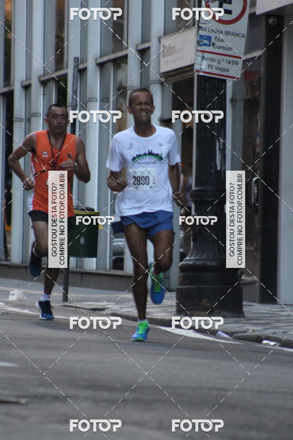 Buy your photos of the eventCircuito Caixa da Cidadania - Etapa S on Fotop