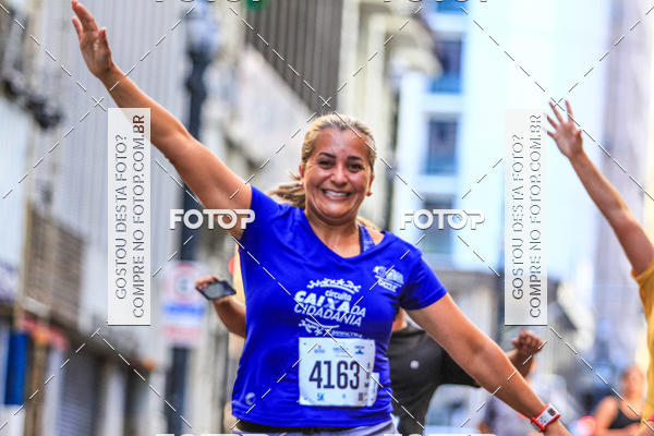 Compre suas fotos do eventoCircuito Caixa da Cidadania - Etapa S no Fotop