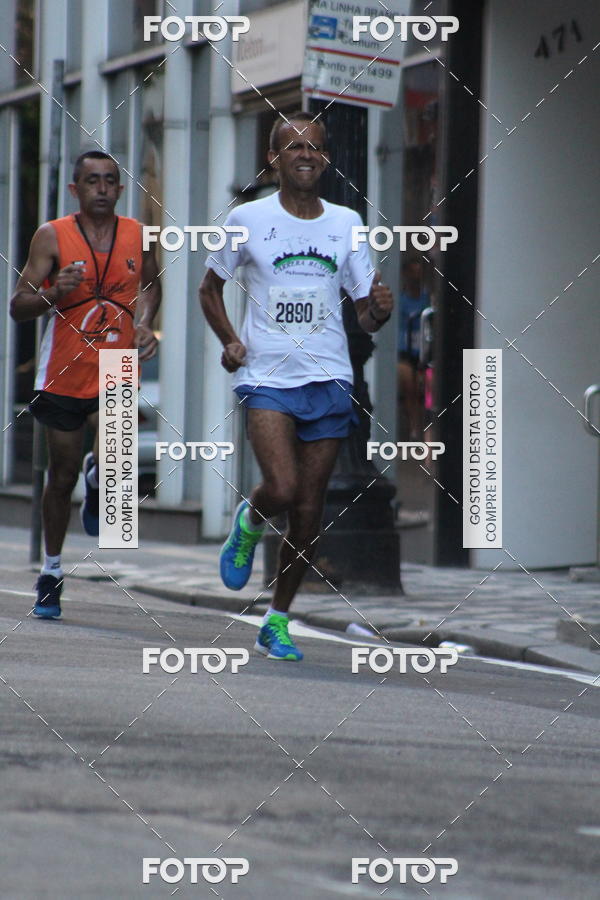 Buy your photos of the eventCircuito Caixa da Cidadania - Etapa S on Fotop