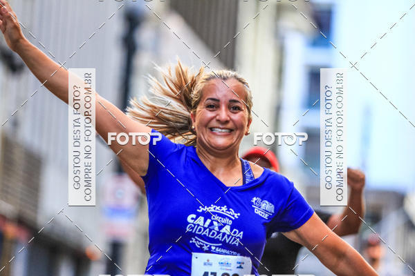 Compre suas fotos do eventoCircuito Caixa da Cidadania - Etapa S no Fotop