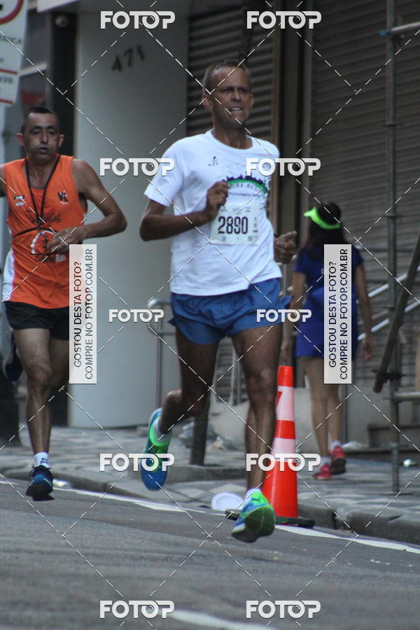 Buy your photos of the eventCircuito Caixa da Cidadania - Etapa S on Fotop