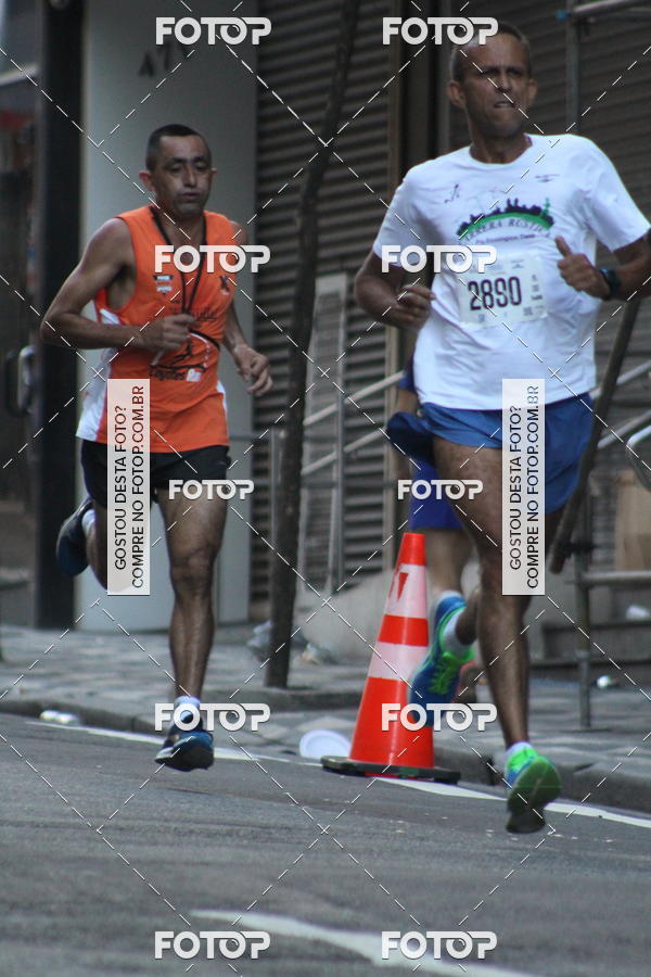 Buy your photos of the eventCircuito Caixa da Cidadania - Etapa S on Fotop