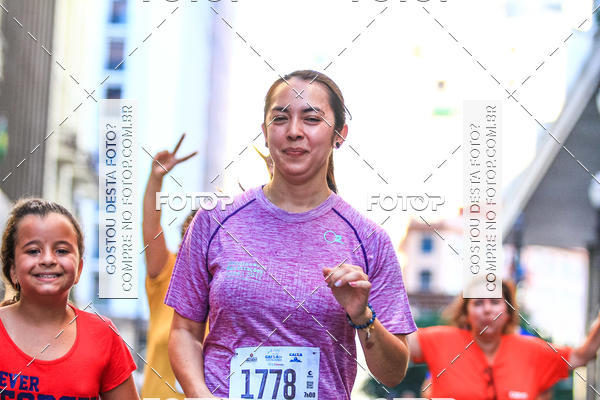 Compre suas fotos do eventoCircuito Caixa da Cidadania - Etapa S no Fotop