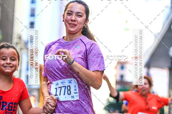 Achetez vos photos de l'vnementCircuito Caixa da Cidadania - Etapa S sur Fotop