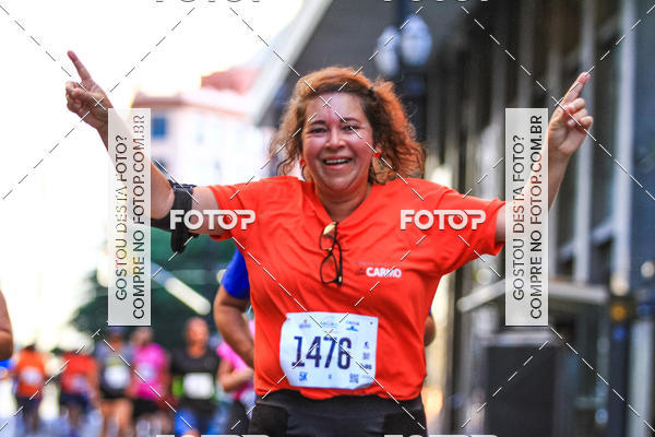 Buy your photos of the eventCircuito Caixa da Cidadania - Etapa S on Fotop