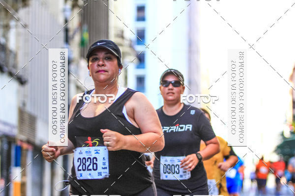 Compre suas fotos do eventoCircuito Caixa da Cidadania - Etapa S no Fotop