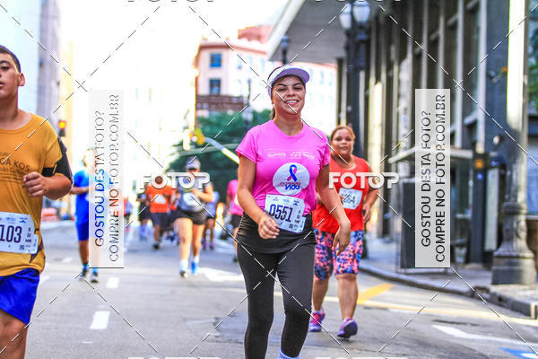 Compre suas fotos do eventoCircuito Caixa da Cidadania - Etapa S no Fotop