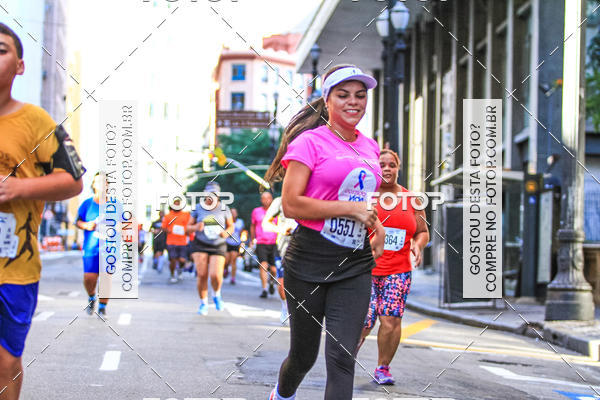 Buy your photos of the eventCircuito Caixa da Cidadania - Etapa S on Fotop