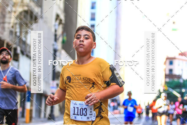 Buy your photos of the eventCircuito Caixa da Cidadania - Etapa S on Fotop