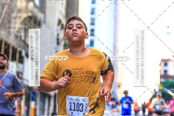 Compre suas fotos do eventoCircuito Caixa da Cidadania - Etapa S no Fotop