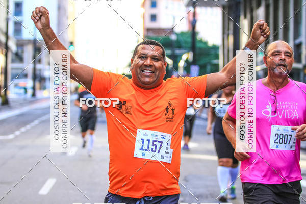 Achetez vos photos de l'vnementCircuito Caixa da Cidadania - Etapa S sur Fotop