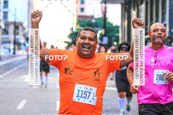 Compre suas fotos do eventoCircuito Caixa da Cidadania - Etapa S no Fotop