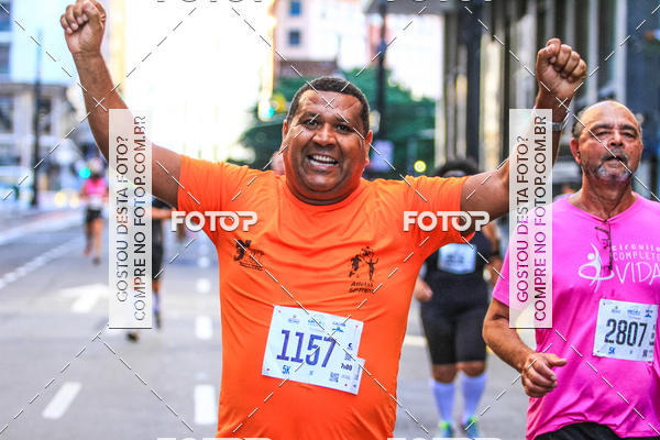 Achetez vos photos de l'vnementCircuito Caixa da Cidadania - Etapa S sur Fotop