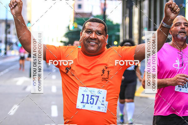 Compre suas fotos do eventoCircuito Caixa da Cidadania - Etapa S no Fotop