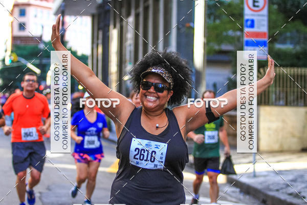 Buy your photos of the eventCircuito Caixa da Cidadania - Etapa S on Fotop