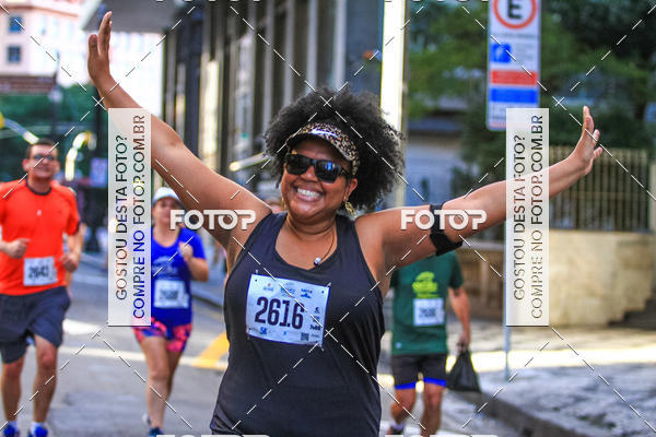 Buy your photos of the eventCircuito Caixa da Cidadania - Etapa S on Fotop