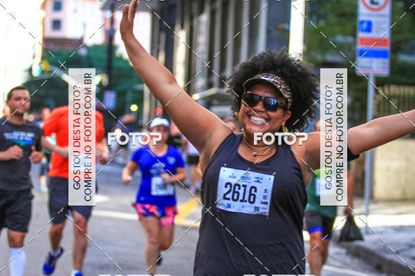 Buy your photos of the eventCircuito Caixa da Cidadania - Etapa S on Fotop