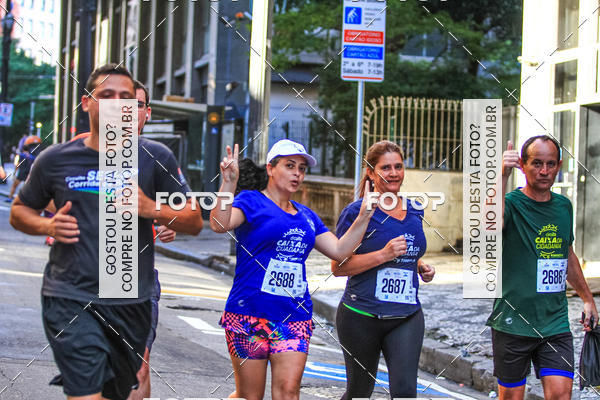 Achetez vos photos de l'vnementCircuito Caixa da Cidadania - Etapa S sur Fotop