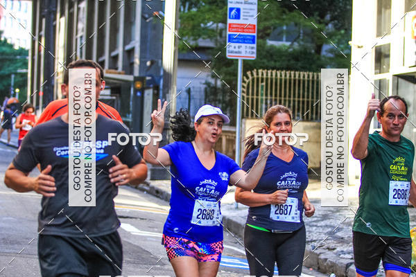 Compre suas fotos do eventoCircuito Caixa da Cidadania - Etapa S no Fotop
