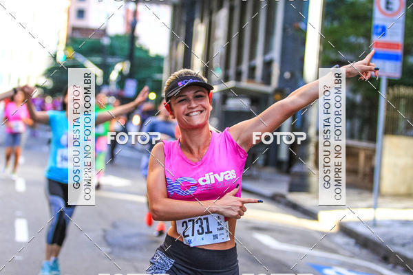 Buy your photos of the eventCircuito Caixa da Cidadania - Etapa S on Fotop