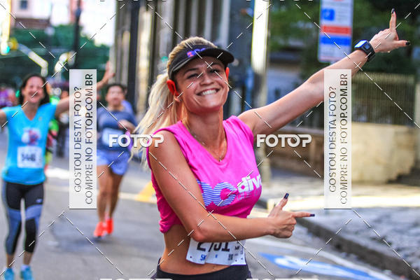 Buy your photos of the eventCircuito Caixa da Cidadania - Etapa S on Fotop