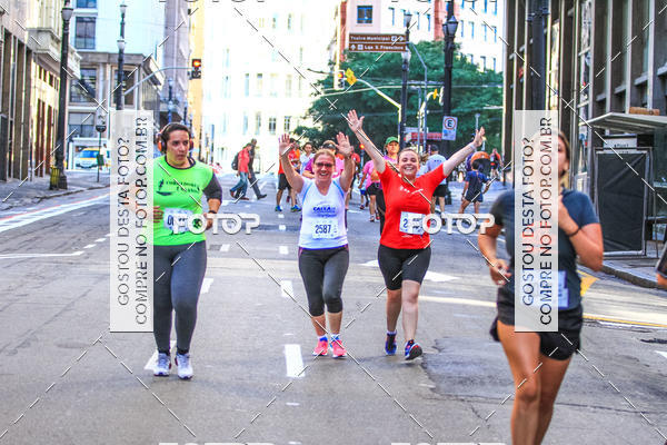 Compre suas fotos do eventoCircuito Caixa da Cidadania - Etapa S no Fotop