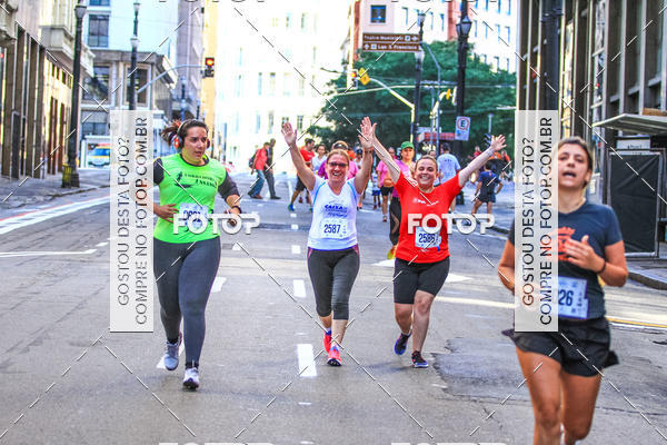 Compre suas fotos do eventoCircuito Caixa da Cidadania - Etapa S no Fotop