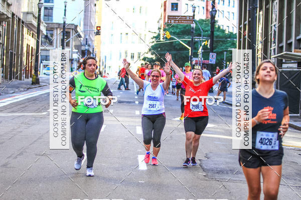 Compre as suas fotos do eventoCircuito Caixa da Cidadania - Etapa S no Fotop
