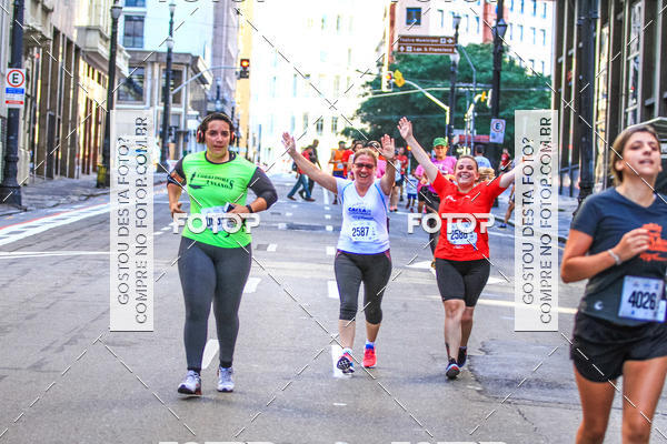 Achetez vos photos de l'vnementCircuito Caixa da Cidadania - Etapa S sur Fotop