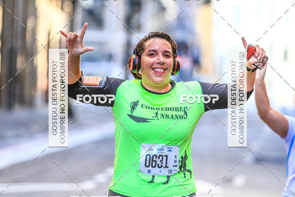 Compre suas fotos do eventoCircuito Caixa da Cidadania - Etapa S no Fotop