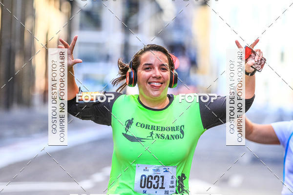 Acquista le foto dell'eventoCircuito Caixa da Cidadania - Etapa S in Fotop