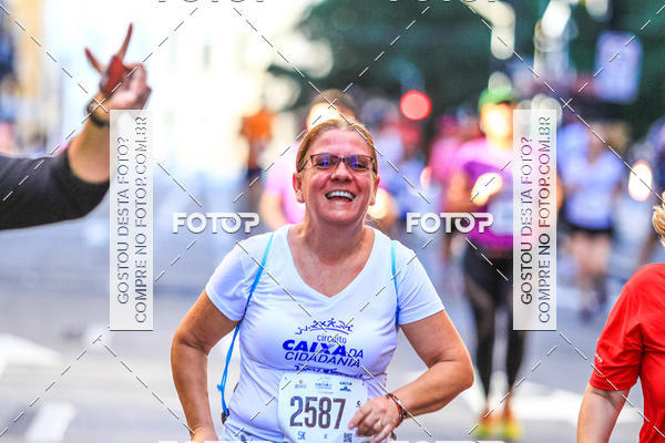 Compre as suas fotos do eventoCircuito Caixa da Cidadania - Etapa S no Fotop